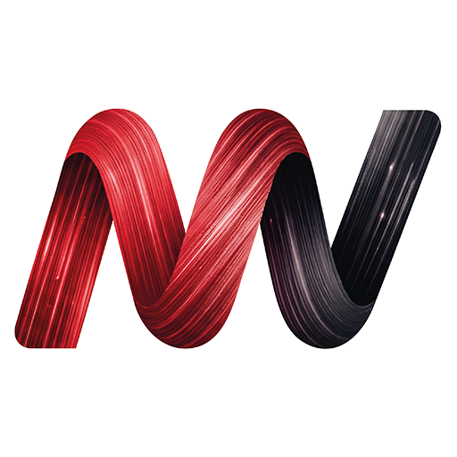 Nordverbund. Eishockey. Norddeutschland.
